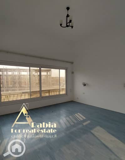 5 Bedroom Twin House for Sale in New Cairo, Cairo - WhatsApp Image 2025-06-11 at 6.39. 18 PM. jpeg