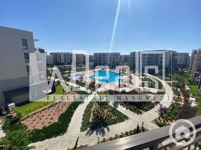 2 Bedroom Chalet for Rent in North Coast, Matruh - d024d4b5-0590-44b4-af98-aef49b338b10. jpg