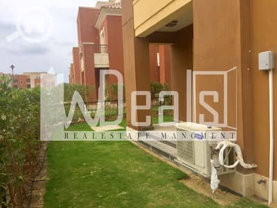 2 Bedroom Chalet for Rent in North Coast, Matruh - 352ce2b9-0966-4eb6-affb-c507942d772b. jpg