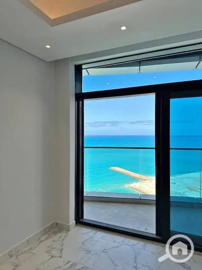 2 Bedroom Chalet for Sale in North Coast, Matruh - WhatsApp Image 2025-05-26 at 14.56. 50 (1). jpeg