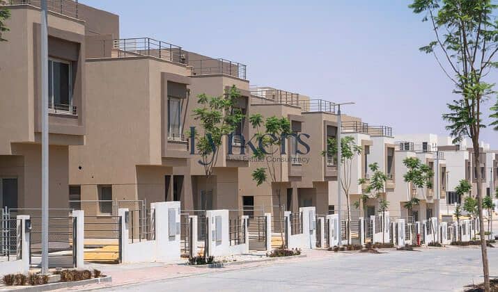 11 palm-hills-Villas-new-cairo. jpg