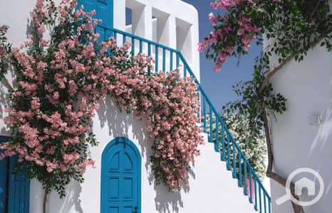 2 Bedroom Chalet for Sale in North Coast, Matruh - 6. png
