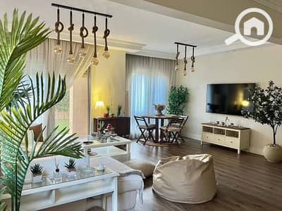 2 Bedroom Flat for Sale in Sheraton, Cairo - 469440998_2319866585056512_1927282714552136654_n. jpg