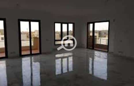 2 Bedroom Flat for Sale in Sheikh Zayed, Giza - 6. png