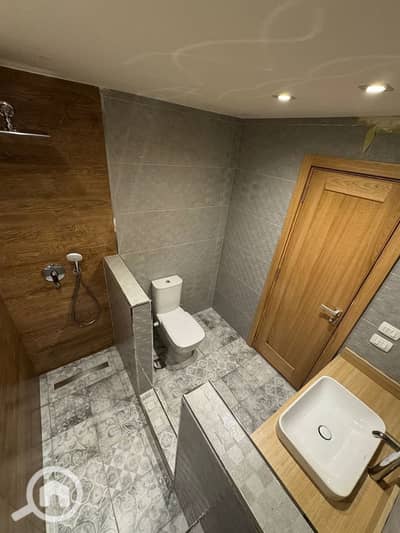 3 Bedroom Flat for Sale in New Cairo, Cairo - 5bb72b75-53cc-417e-8097-2b5148107c80. jpg