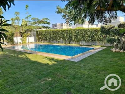 5 Bedroom Villa for Sale in Katameya, Cairo - 449201032_438067475776645_3845348227436538557_n. jpg
