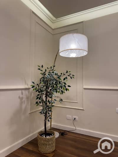 3 Bedroom Flat for Sale in New Cairo, Cairo - afbb4d54-d027-4a32-b1e7-9305133d0b6d. jpg