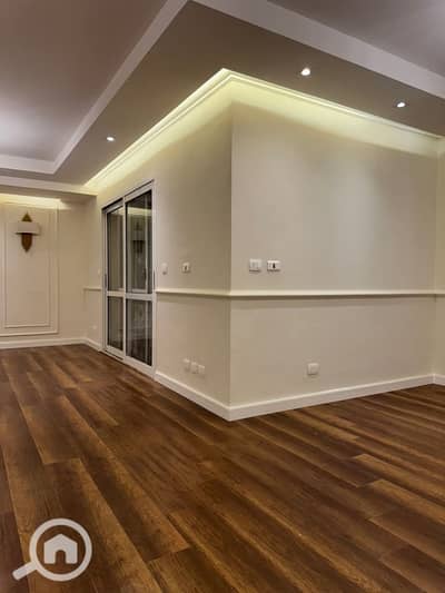 3 Bedroom Apartment for Sale in New Cairo, Cairo - f5c87bf2-4fc9-4b53-8049-d6c5017971a6. jpg