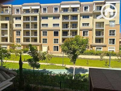 Studio for Sale in Mostakbal City, Cairo - 480313053_2049122915514517_8279993860422193964_n. jpg