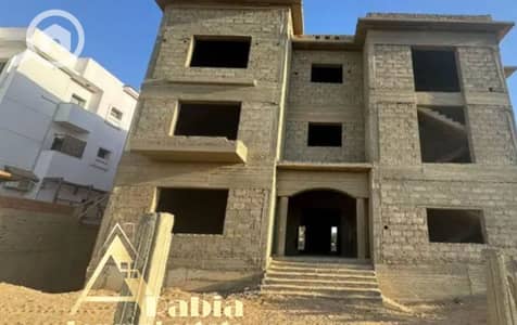فیلا 7 غرف نوم للبيع في القاهرة الجديدة، القاهرة - WhatsApp Image 2025-06-11 at 9.12. 55 PM (1). jpeg