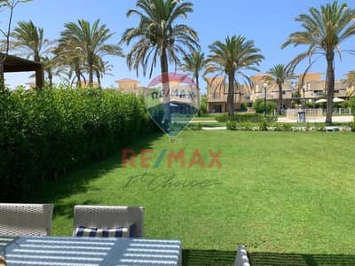 فیلا 4 غرف نوم للبيع في الساحل الشمالي، مطروح - IMG-20230921-WA0112. jpg
