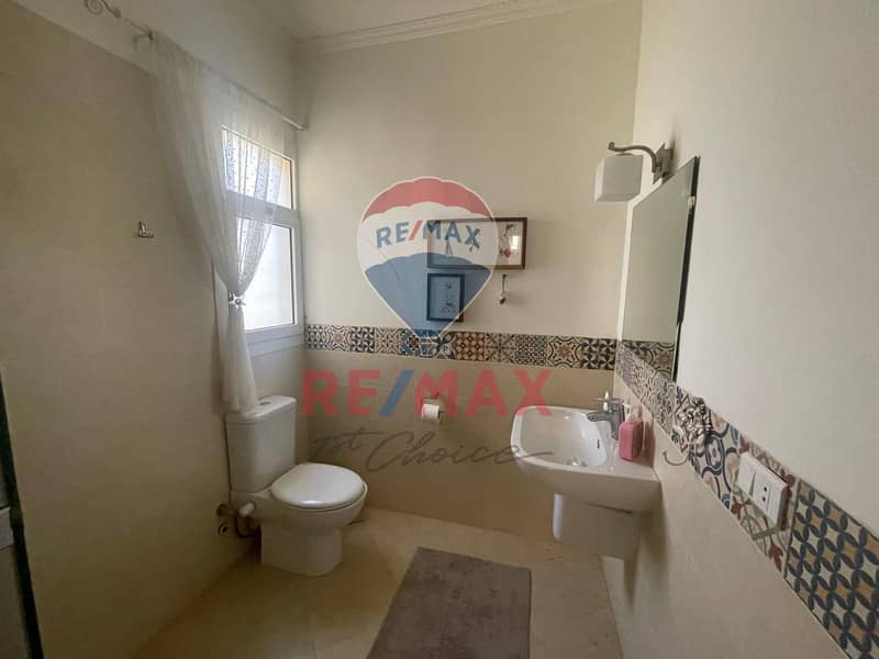 23 IMG-20250611-WA0733. jpg