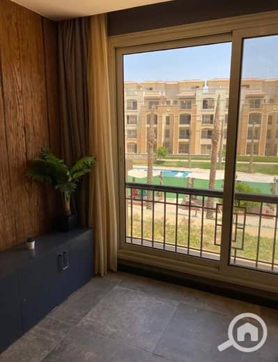 3 Bedroom Flat for Sale in Katameya, Cairo - 468540588_934159075291295_3118610960357259736_n. jpg