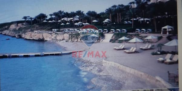فیلا 4 غرف نوم للبيع في شرم الشيخ، جنوب سيناء - IMG-20250604-WA0004. jpg