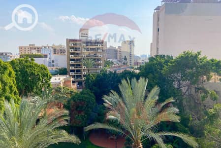 فلیٹ 3 غرف نوم للبيع في كفر عبدو، الإسكندرية - WhatsApp Image 2025-06-11 at 10.41. 13 AM(3). jpeg