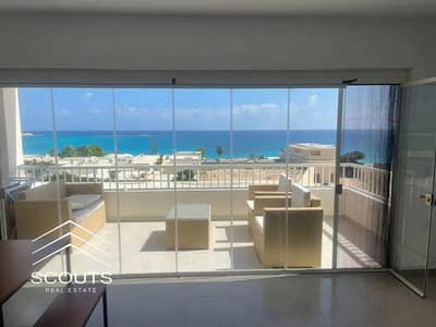 2 Bedroom Chalet for Sale in North Coast, Matruh - IMG_7274. jpeg