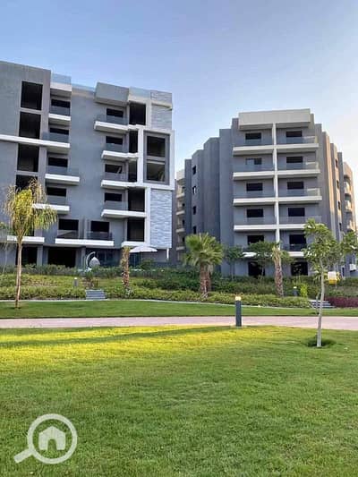 2 Bedroom Apartment for Sale in 6th of October, Giza - WhatsApp Image 2025-04-29 at 3.14. 43 PM. jpeg