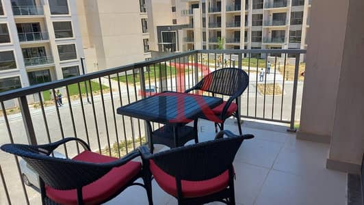 1 Bedroom Chalet for Rent in North Coast, Matruh - WhatsApp Image 2025-06-11 at 2.24. 48 AM (2). jpeg