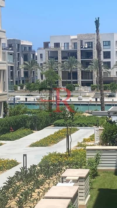 1 Bedroom Chalet for Rent in North Coast, Matruh - WhatsApp Image 2025-06-11 at 2.27. 55 AM. jpeg