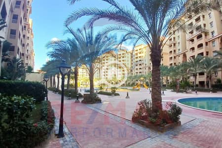 3 Bedroom Chalet for Sale in North Coast, Matruh - WhatsApp Image 2025-06-11 at 12.34. 05 PM. jpeg
