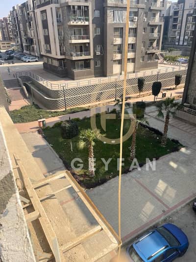 3 Bedroom Flat for Sale in New Cairo, Cairo - bf763f35-0d60-4e87-ab89-9713d9c38465. jpeg