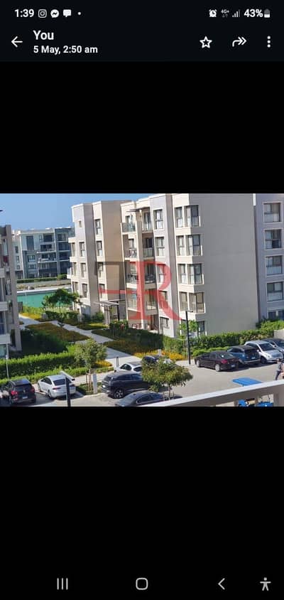 2 Bedroom Chalet for Rent in North Coast, Matruh - WhatsApp Image 2025-06-11 at 4.34. 40 AM. jpeg