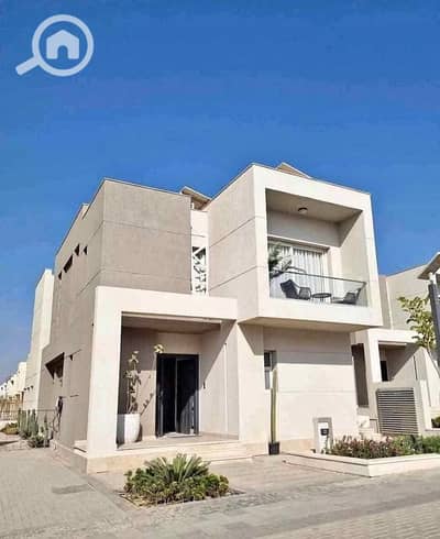 تاون هاوس 3 غرف نوم للبيع في 6 أكتوبر، الجيزة - 487672740_681441410941394_2231426224800308010_n. jpg