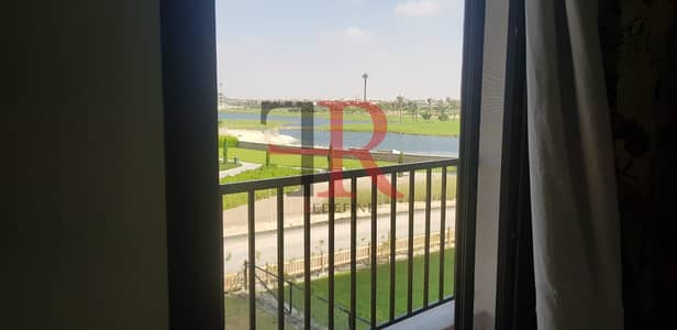دوبلكس 4 غرف نوم للايجار في الساحل الشمالي، مطروح - WhatsApp Image 2025-06-11 at 5.21. 08 AM (1). jpeg