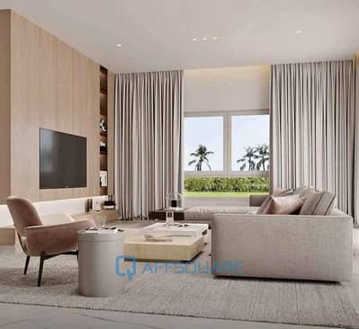 2 Bedroom Chalet for Sale in North Coast, Matruh - WhatsApp Image 2025-06-12 at 00.37. 44_c7bf9491. jpg