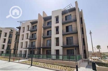 شقة 2 غرفة نوم للبيع في الشيخ زايد، الجيزة - 5323010-354c9o. jpg