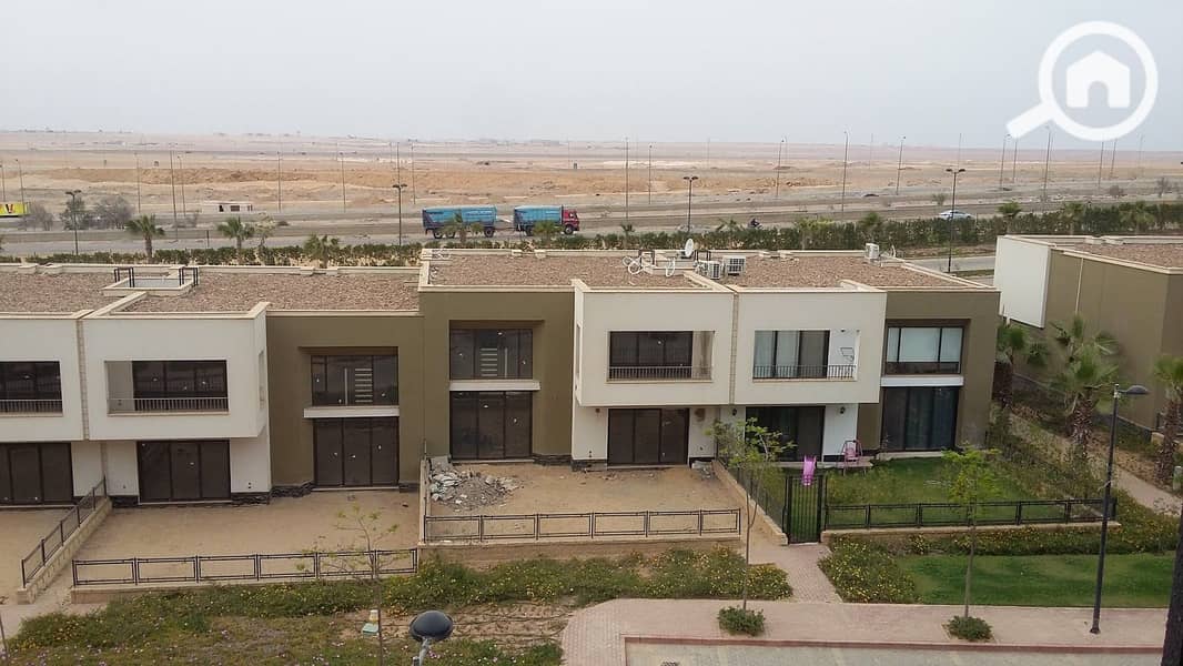 5 3 ويست تاون هاب الشيخ زايد, سوديك بيفرلي هيلز, sodic westown, east town sodic, سوديك 6 اكتوبر, كمبوندات الشيخ زايد, كمبوند فى الشيخ زايد, اسماء كمبوندات الشيخ زايد, سوديك الشيخ زايد. jpg