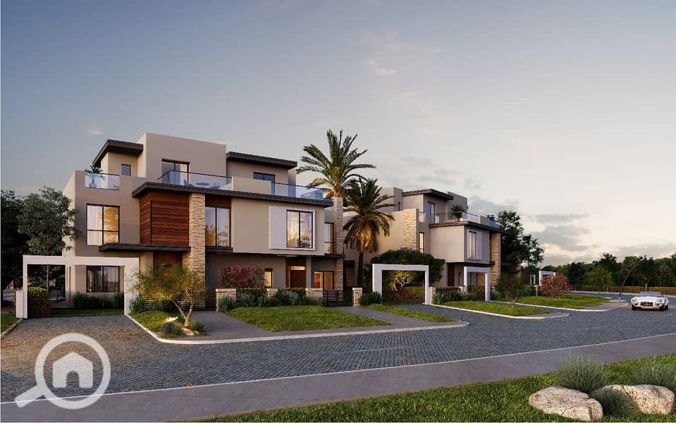 31 twin-house-the-estate-sodic. jpg