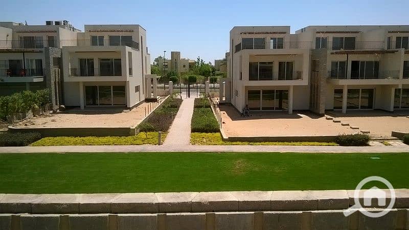 32 westown-el-sheikh-zayed-4. jpg