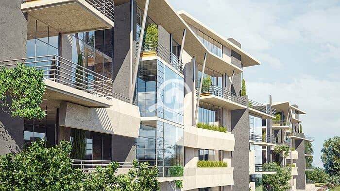 38 مشروع-ليفز-ويست-اكتوبر-1. jpg