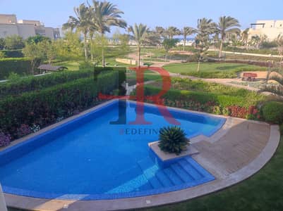 5 Bedroom Villa for Rent in North Coast, Matruh - WhatsApp Image 2025-06-11 at 6.08. 19 AM (1). jpeg