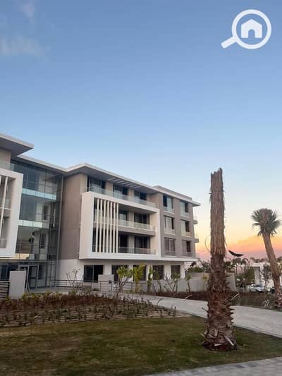 3 Bedroom Flat for Sale in 6th of October, Giza - WhatsApp Image 2024-11-02 at 3.39. 15 PM (2). jpeg