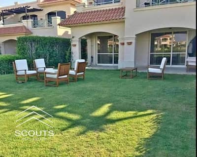 3 Bedroom Chalet for Sale in North Coast, Matruh - IMG-20250110-WA0044. jpg
