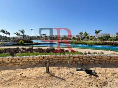 4 Bedroom Villa for Sale in North Coast, Matruh - WhatsApp Image 2025-06-11 at 4.07. 03 AM (3). jpeg
