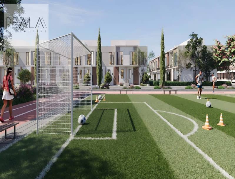 10 villagio bro website[1]_Page_36_Image_0001. jpg