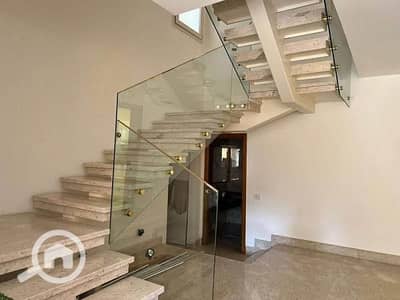 3 Bedroom Villa for Sale in North Coast, Matruh - 497174381_122180096618365321_8523195543806935411_n. jpg