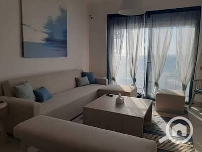 2 Bedroom Chalet for Sale in North Coast, Matruh - 500107528_122173293416293272_4787633416772833367_n. jpg