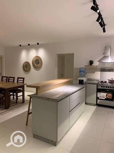 2 Bedroom Chalet for Sale in North Coast, Matruh - 495603541_689122177370816_4148856238633096105_n. jpg