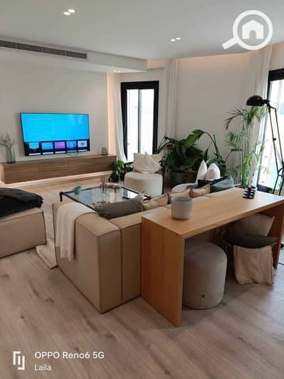 3 Bedroom Apartment for Sale in New Cairo, Cairo - 327888013_584502676391073_2824285119975413717_n - Copy - Copy. jpg