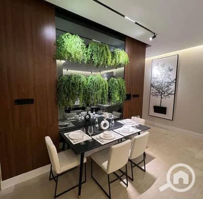 3 Bedroom Apartment for Sale in New Cairo, Cairo - 473422202_122117186150632495_1590747314203899320_n. jpg