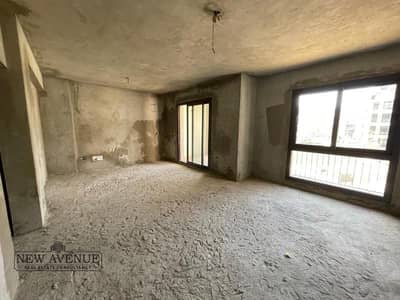 شقة 3 غرف نوم للبيع في القاهرة الجديدة، القاهرة - WhatsApp Image 2025-06-11 at 12.00. 02 PM. jpg