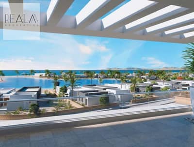 1 Bedroom Flat for Sale in Soma Bay, Red Sea - Somabay Real Estate Collection E-brochure_Page_10_Image_0001. jpg