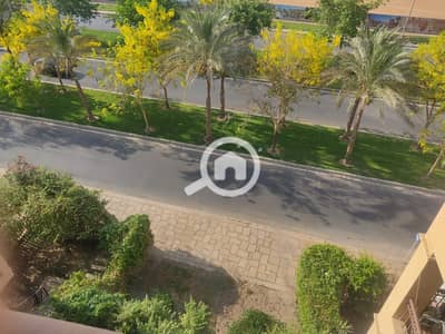 2 Bedroom Flat for Sale in Madinaty, Cairo - 9b9d8d36-4374-423b-b2d3-74d3c7038235. jpg