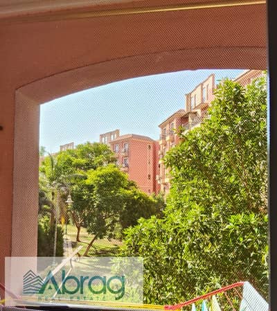 2 Bedroom Apartment for Sale in Sheikh Zayed, Giza - WhatsApp Image 2025-06-11 at 9.46. 35 PM. jpeg