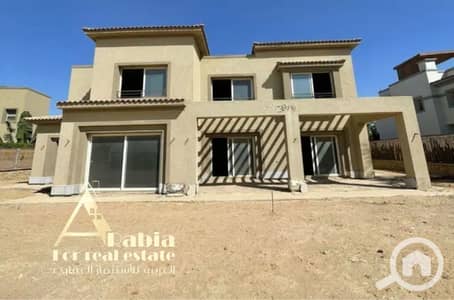 فیلا 4 غرف نوم للبيع في القاهرة الجديدة، القاهرة - WhatsApp Image 2025-06-12 at 10.37. 01 AM (1). jpeg