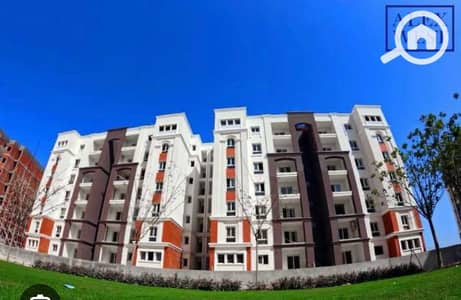2 Bedroom Apartment for Sale in Agami, Alexandria - WhatsApp Image 2025-05-19 at 15.14. 23_45e1b8c3. jpg